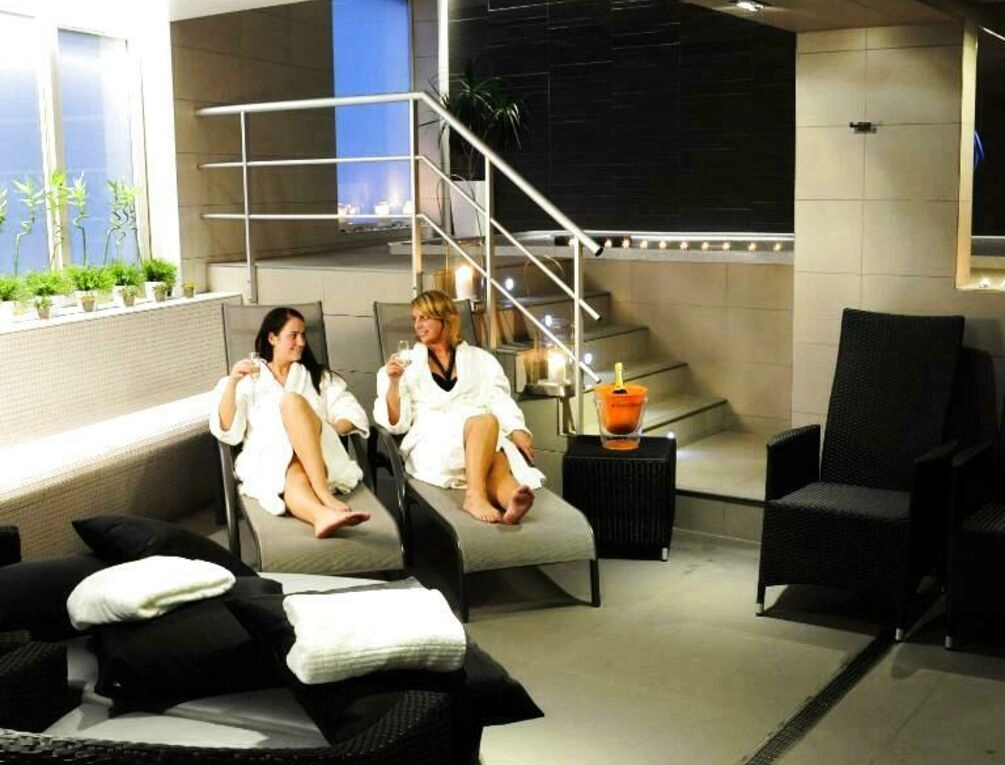 Afbeelding gerelateerd aan Casino Hotel