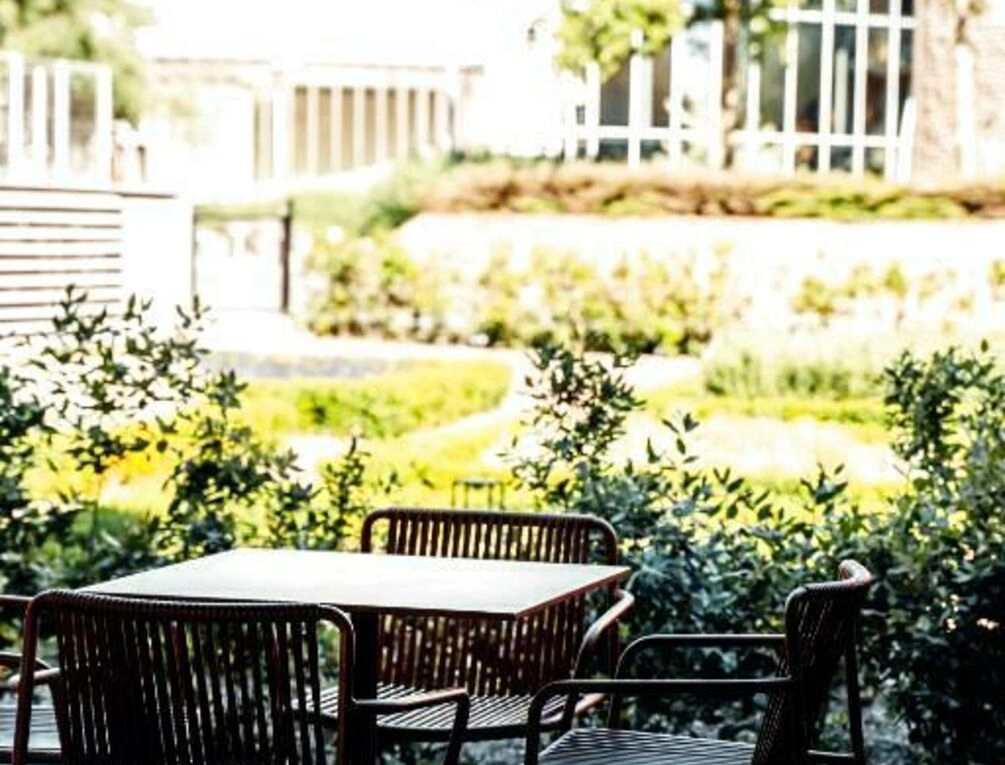 Afbeelding gerelateerd aan Casino Hotel