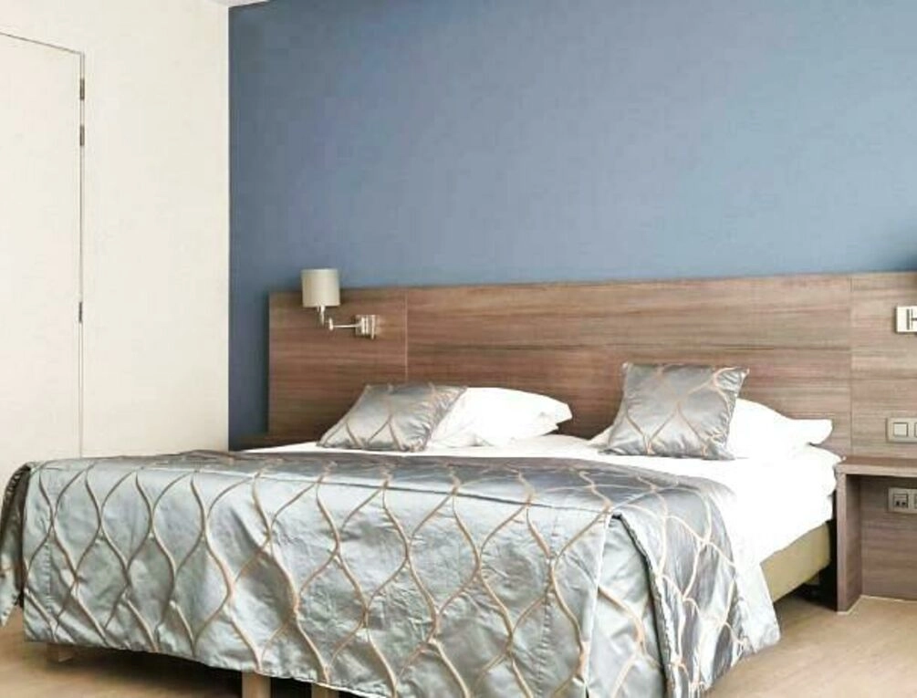 Afbeelding gerelateerd aan Casino Hotel