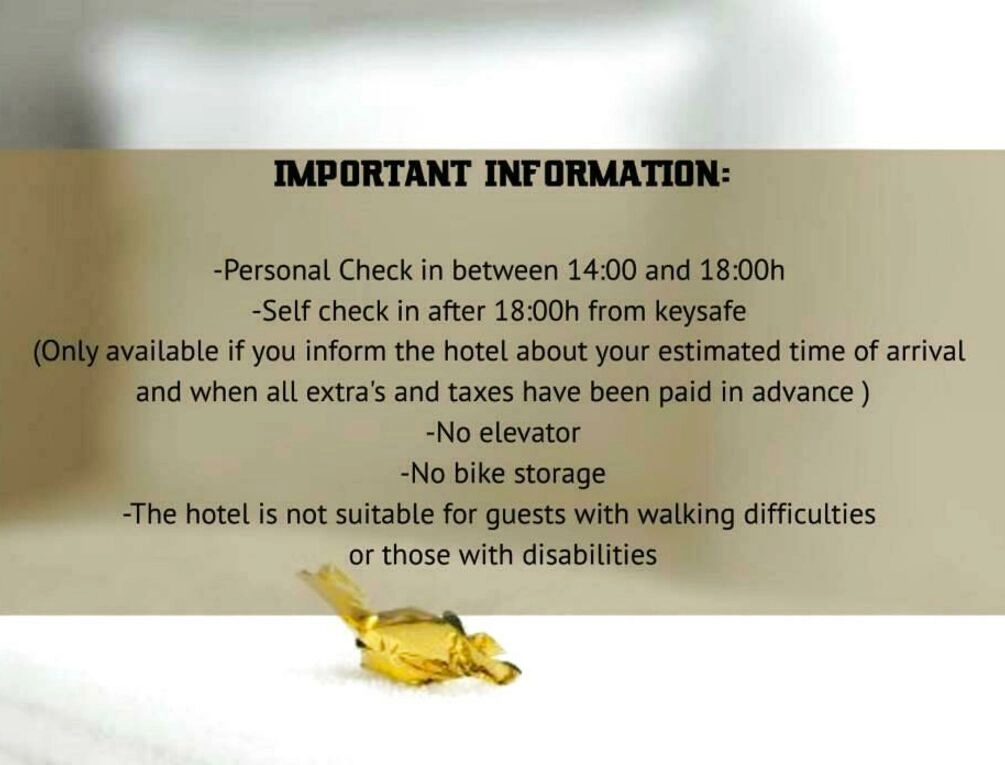 Afbeelding gerelateerd aan City2Beach Hotel