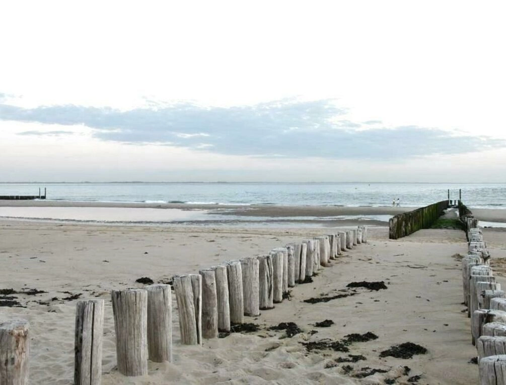 Afbeelding gerelateerd aan City2Beach Hotel