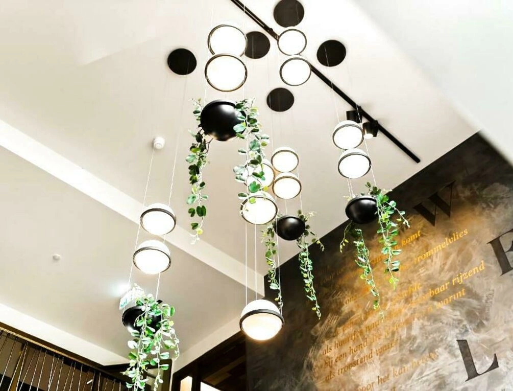 Afbeelding gerelateerd aan Cityhotel Wood