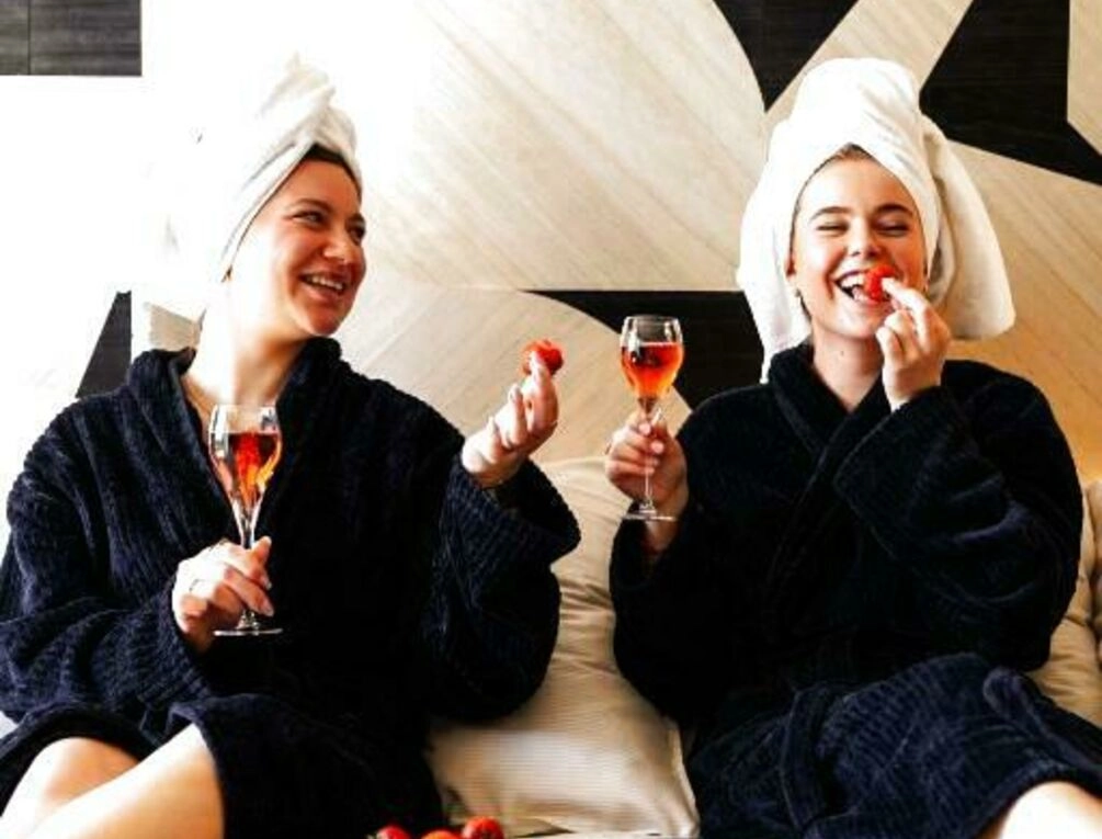 Afbeelding gerelateerd aan Cosmopolite Hotel Nieuwpoort-Bad