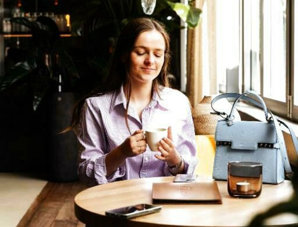 Afbeelding gerelateerd aan Cosmopolite Hotel Nieuwpoort-Bad