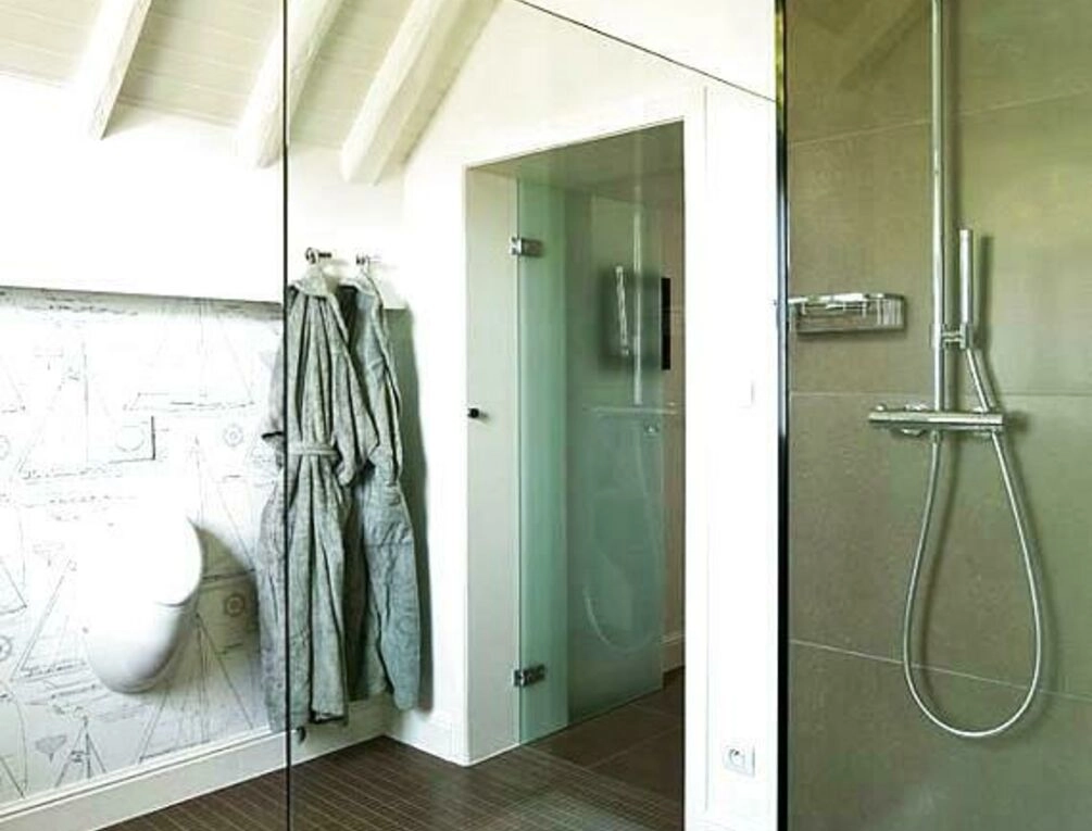 Afbeelding gerelateerd aan Country House Duinhof