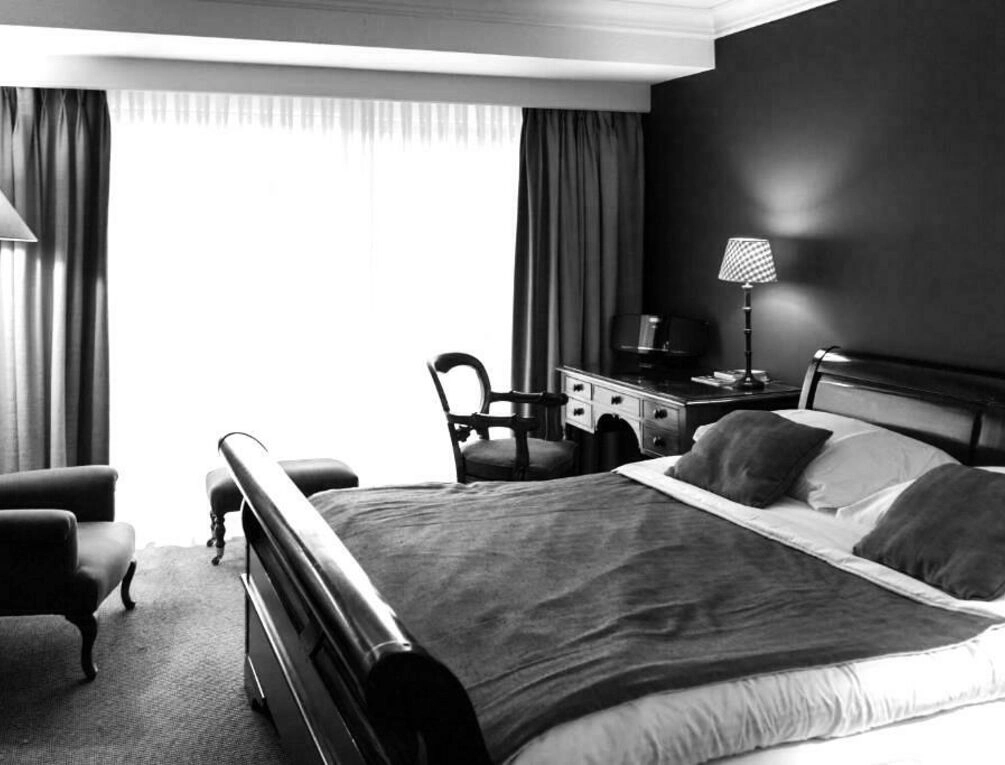 Afbeelding gerelateerd aan Country House Duinhof