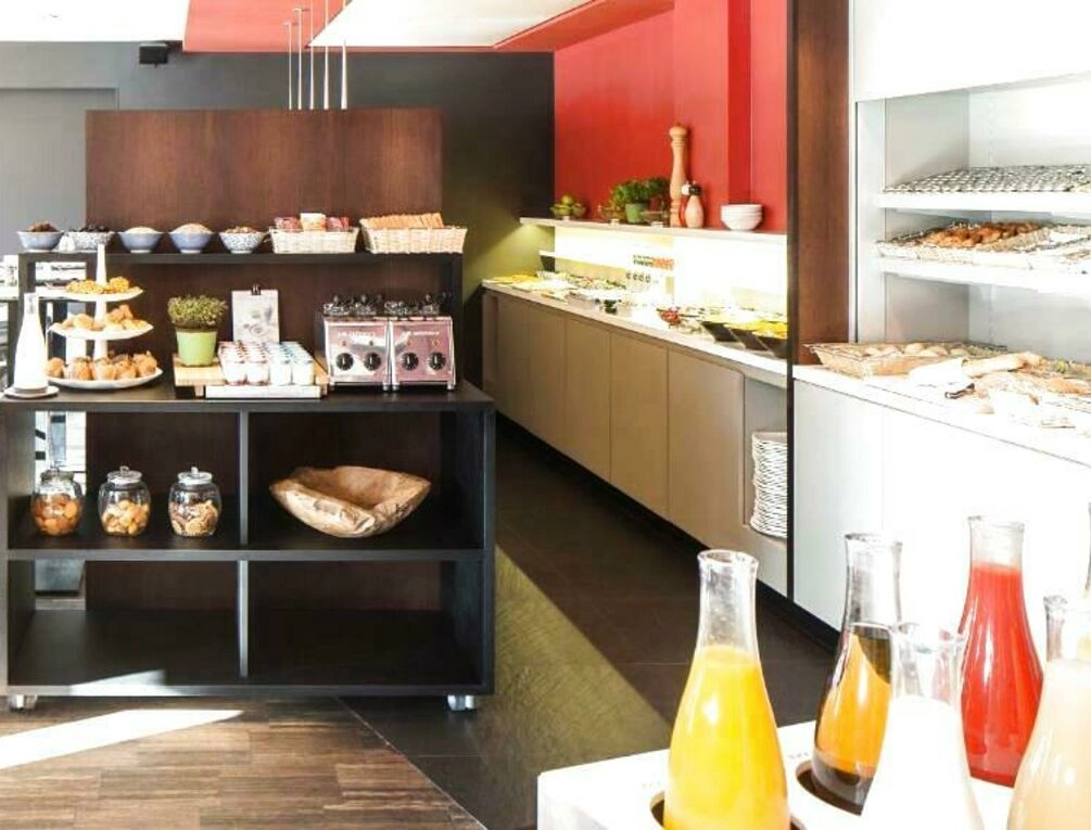 Afbeelding gerelateerd aan Crowne Plaza Hotel Brugge, an IHG Hotel