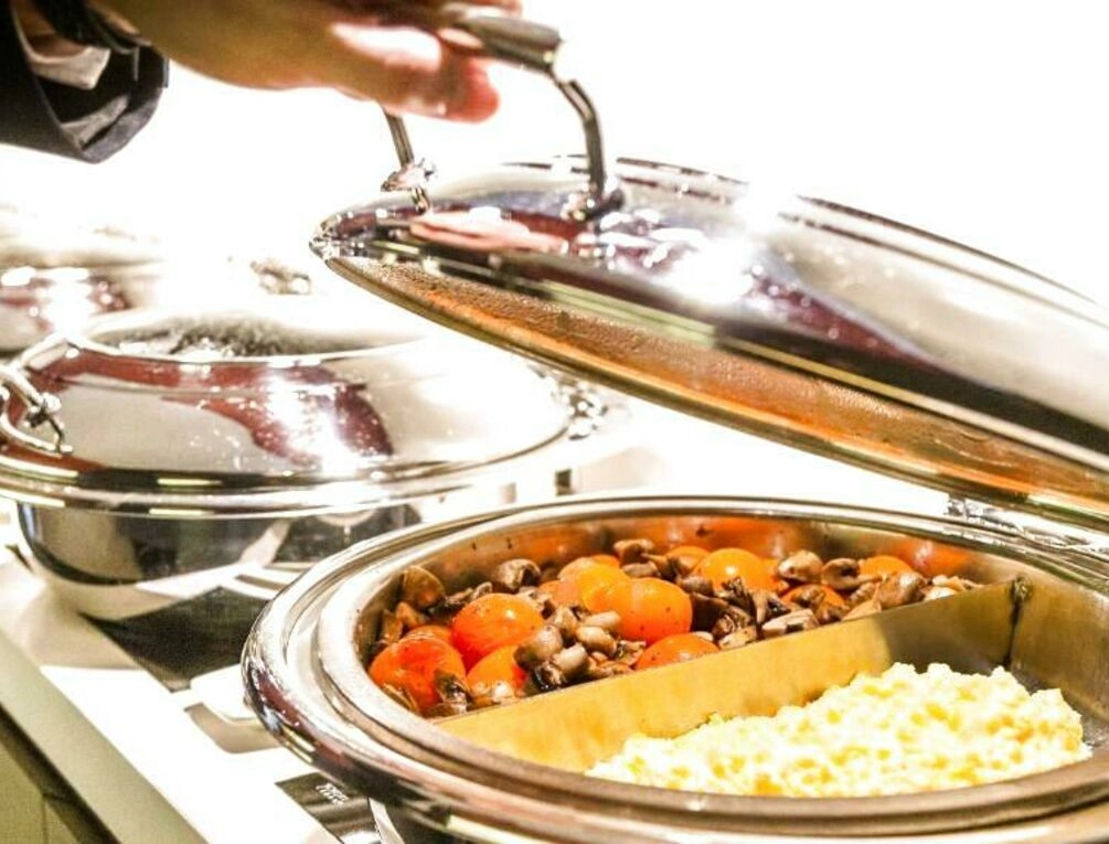 Afbeelding gerelateerd aan Crowne Plaza Hotel Brugge, an IHG Hotel