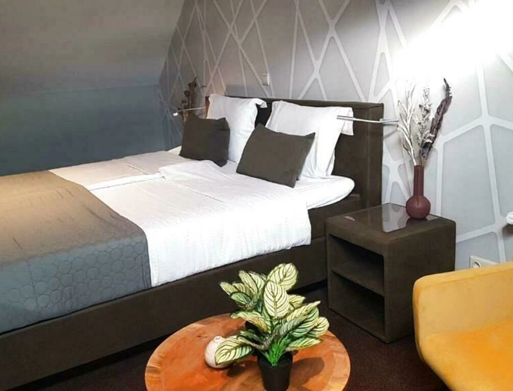 Afbeelding gerelateerd aan De Eenhoorn