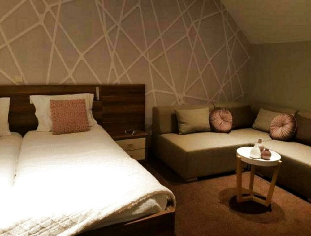 Afbeelding gerelateerd aan De Eenhoorn