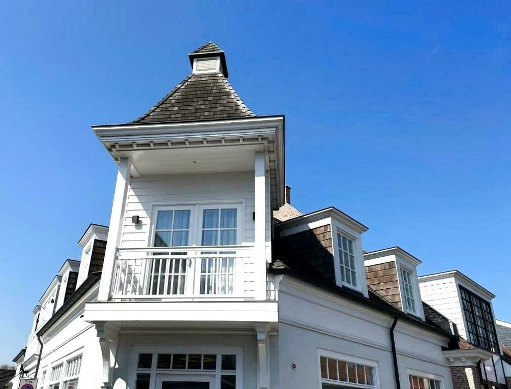 Afbeelding gerelateerd aan De Lindenhoeve Boutique Hotel