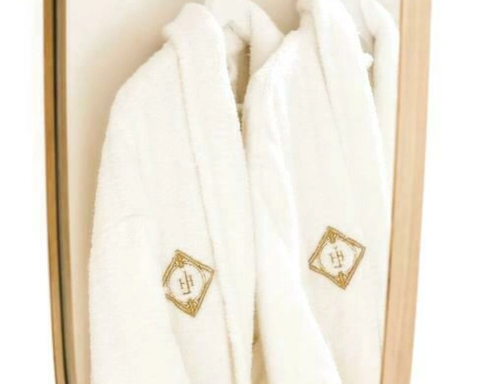 Afbeelding gerelateerd aan De Lindenhoeve Boutique Hotel