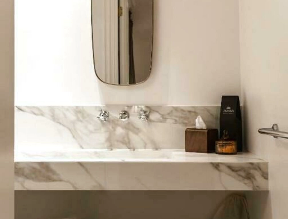 Afbeelding gerelateerd aan De Lindenhoeve Boutique Hotel