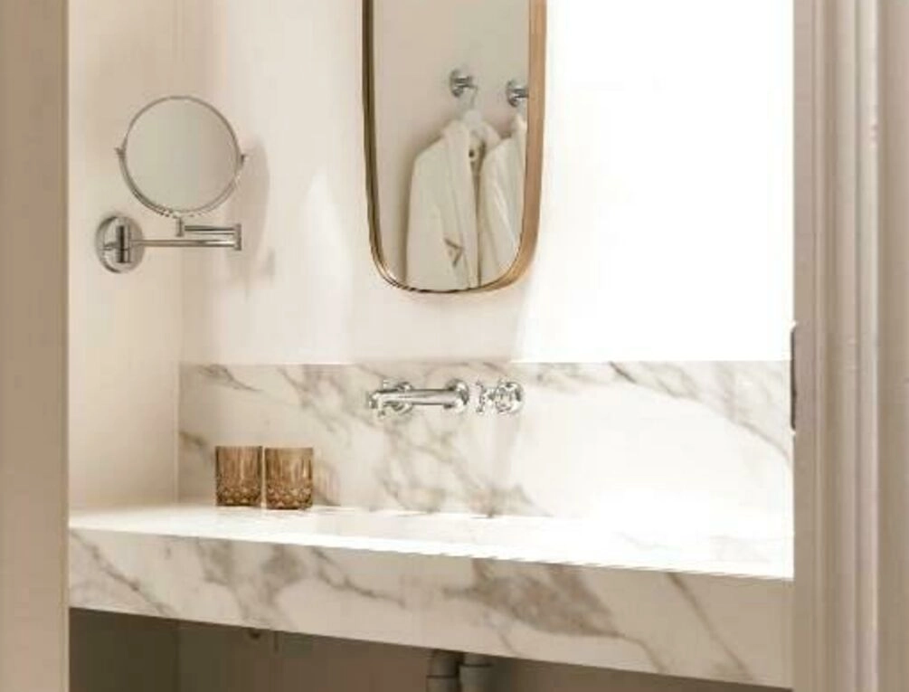 Afbeelding gerelateerd aan De Lindenhoeve Boutique Hotel