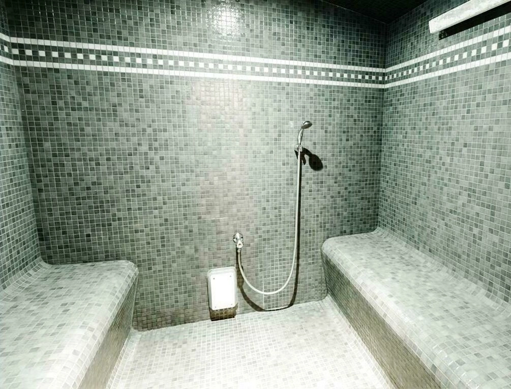 Afbeelding gerelateerd aan Domein Westhoek