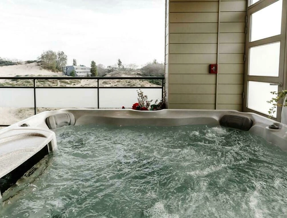 Afbeelding gerelateerd aan Domein Westhoek