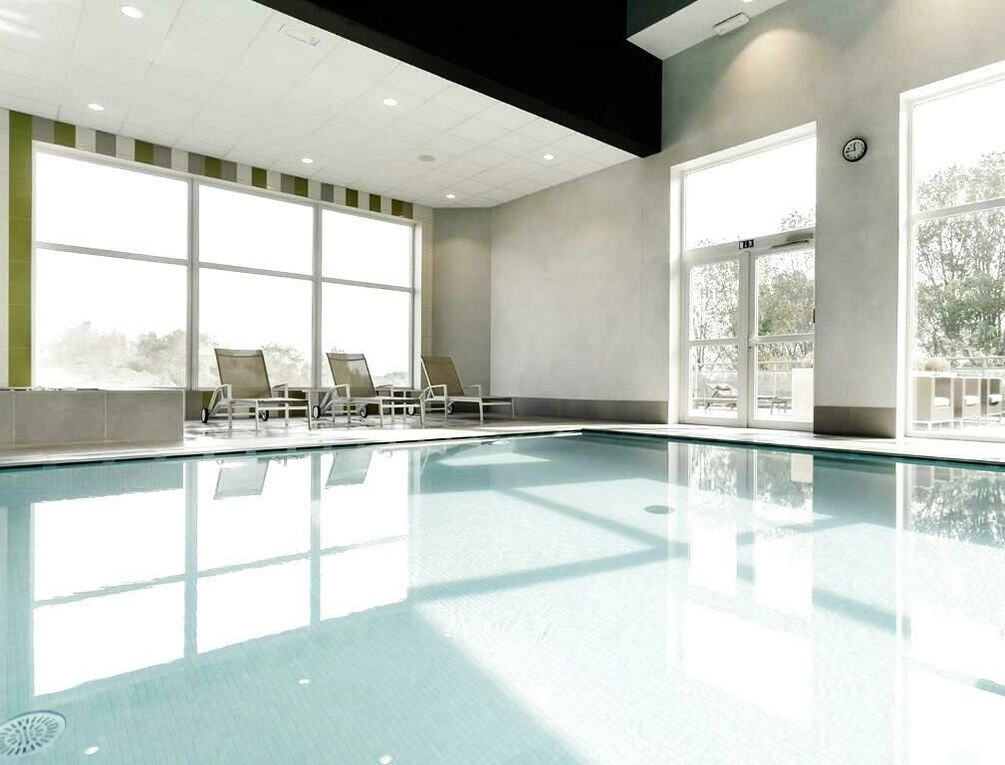 Afbeelding gerelateerd aan Domein Westhoek