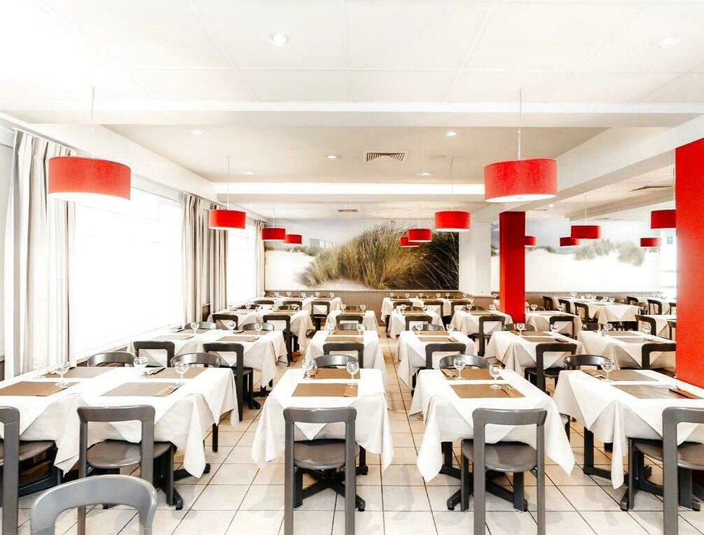 Afbeelding gerelateerd aan Domein Westhoek