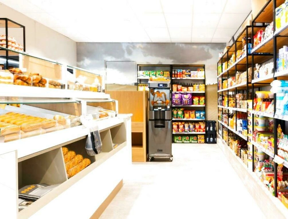 Afbeelding gerelateerd aan Dormio Resort Nieuwvliet-Bad