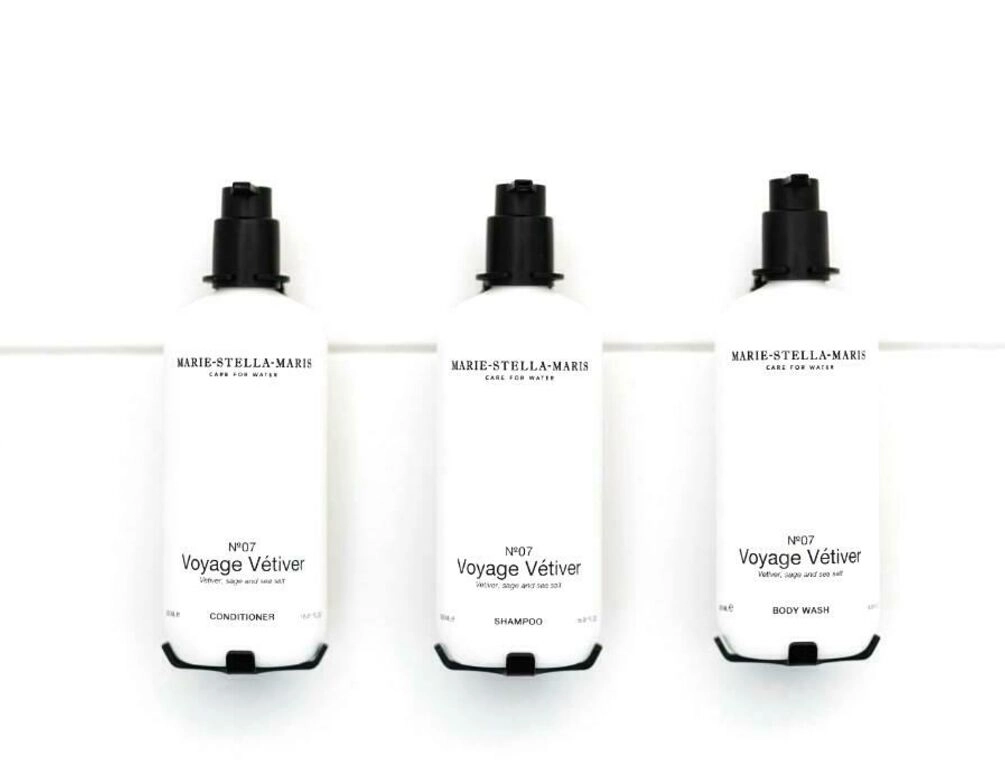 Afbeelding gerelateerd aan Duinhotel Tien Torens