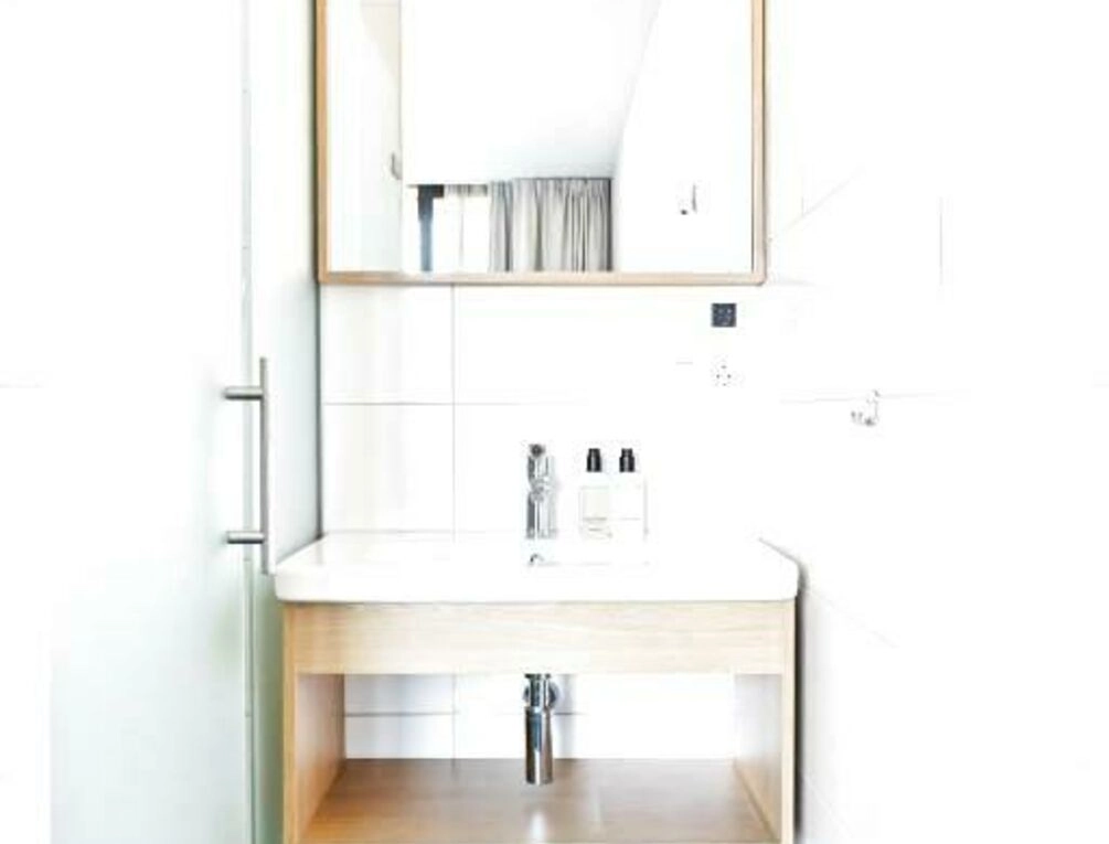 Afbeelding gerelateerd aan Duinhotel Tien Torens