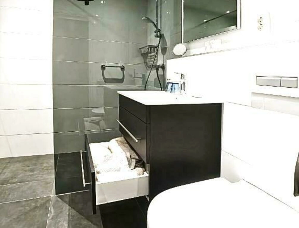 Afbeelding gerelateerd aan Duinhotel Zomerlust