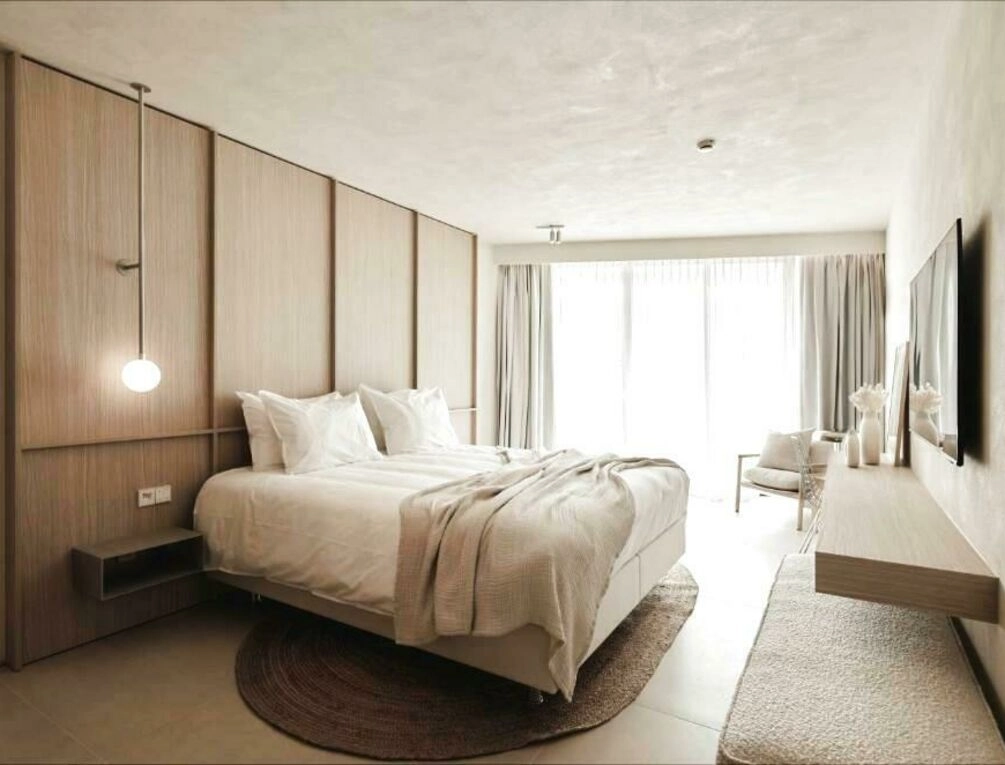 Afbeelding gerelateerd aan Enso District Hotel