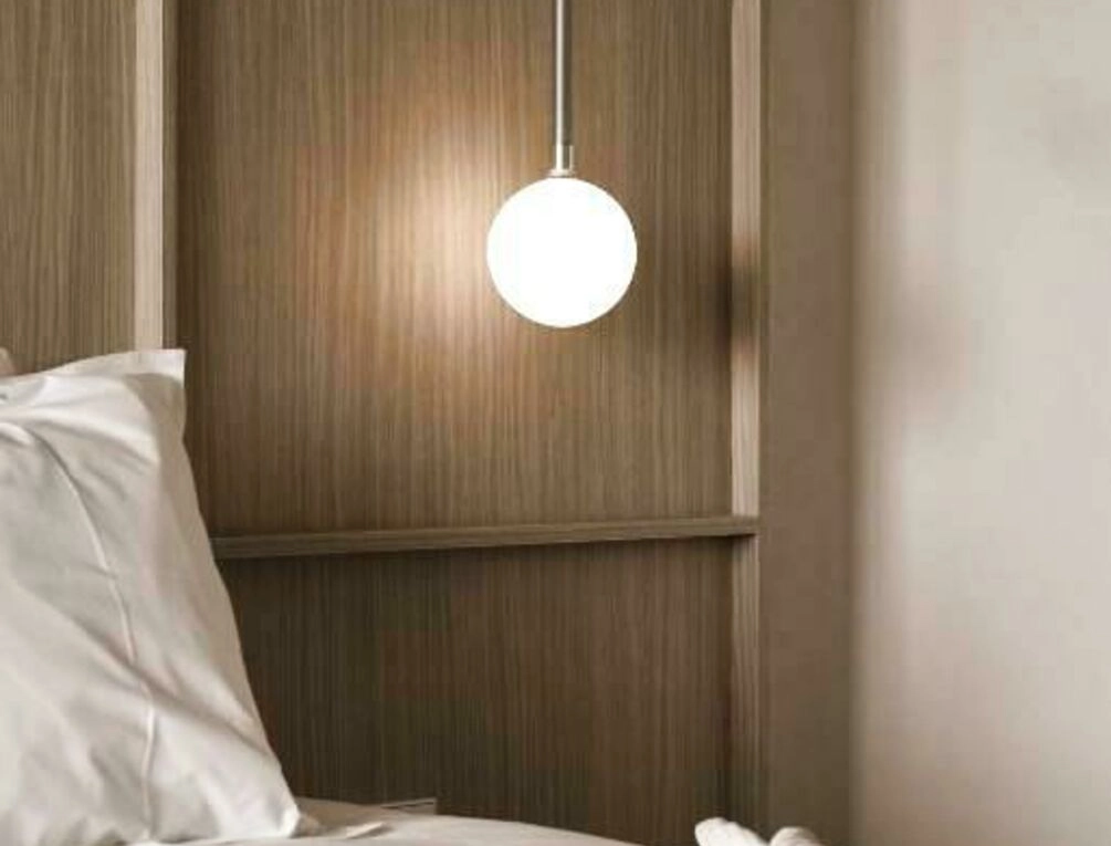 Afbeelding gerelateerd aan Enso District Hotel