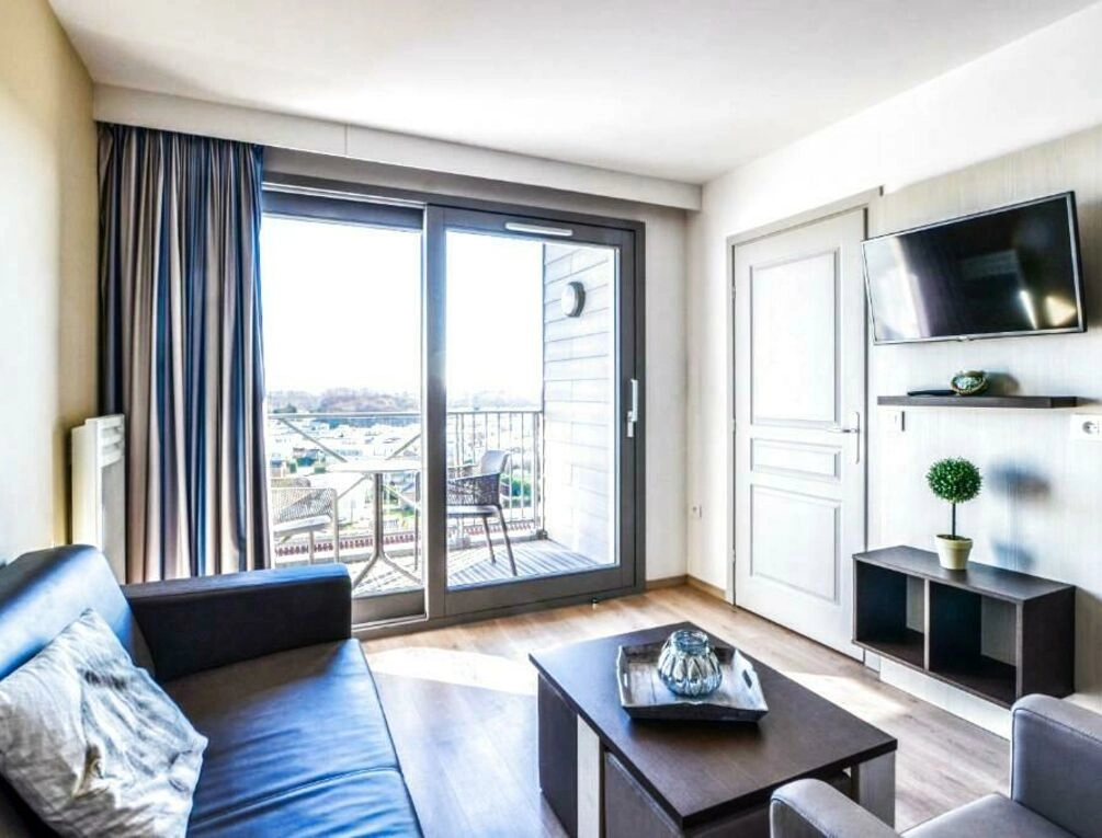 Afbeelding gerelateerd aan Evancy Etoile Des Dunes