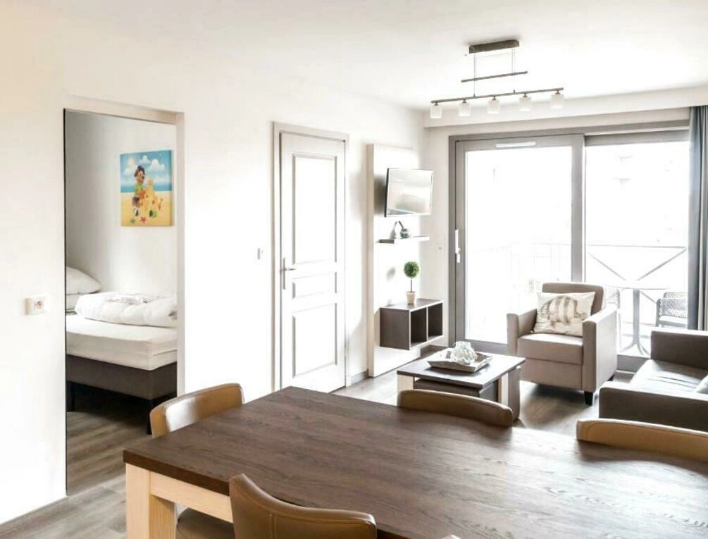 Afbeelding gerelateerd aan Evancy Etoile Des Dunes