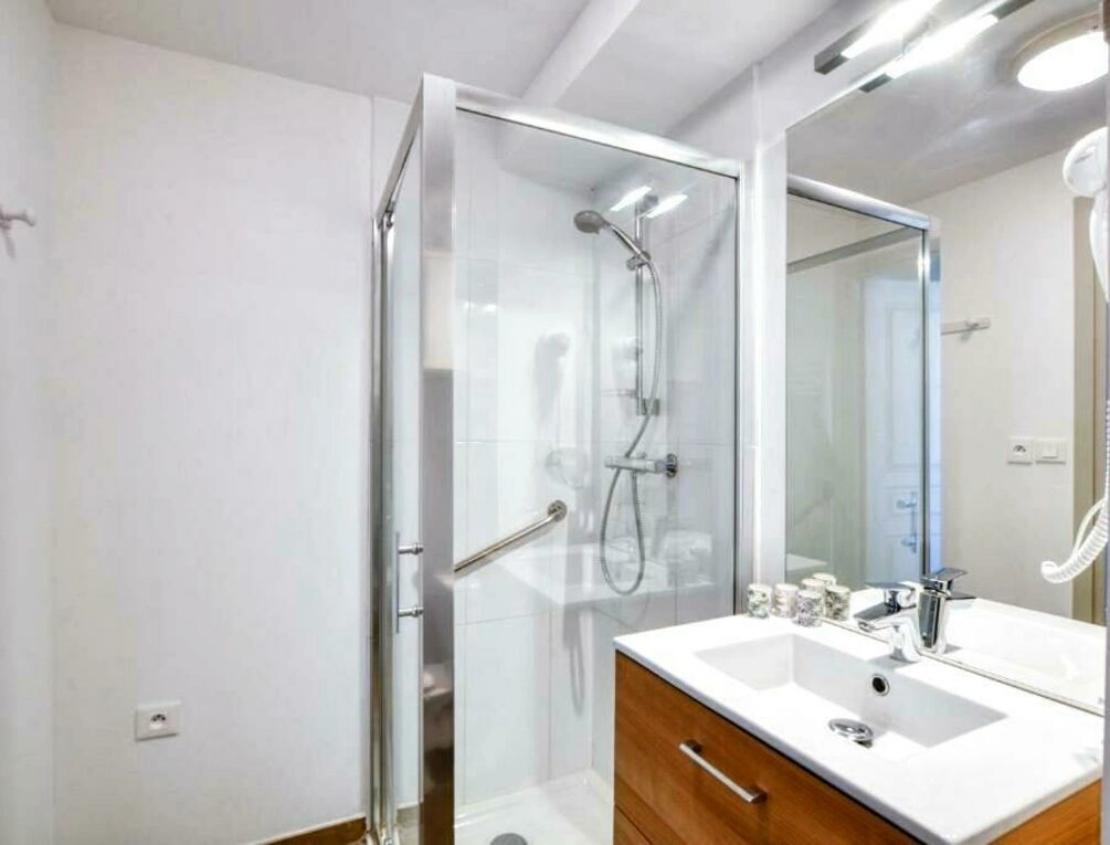 Afbeelding gerelateerd aan Evancy Etoile Des Dunes