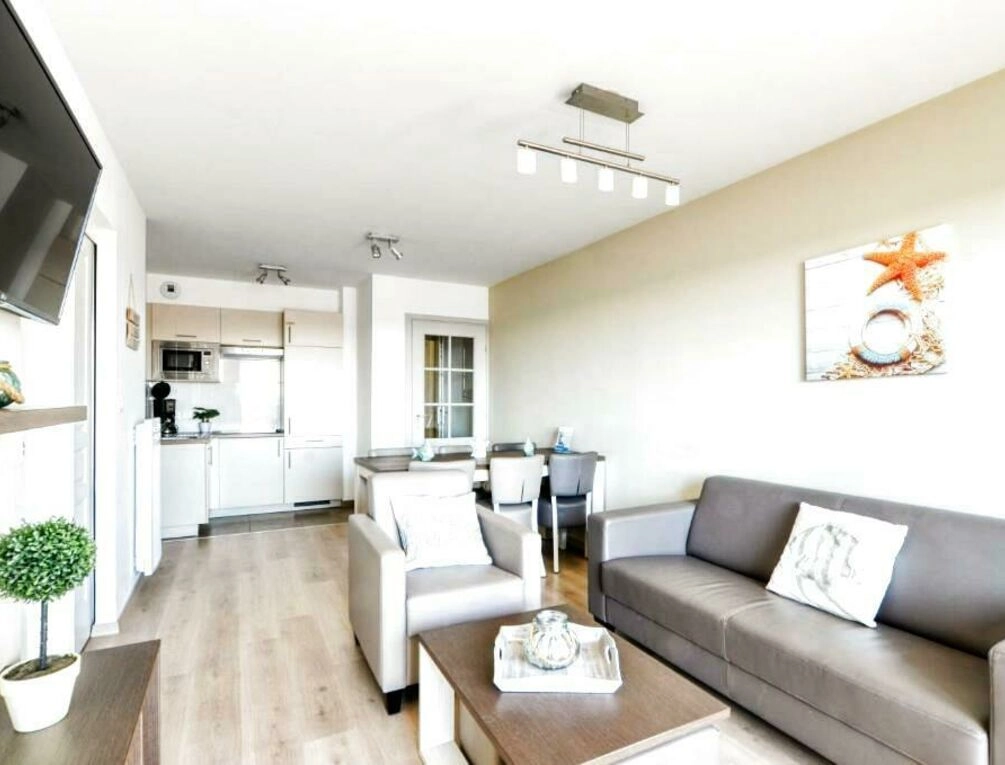 Afbeelding gerelateerd aan Evancy Etoile Des Dunes