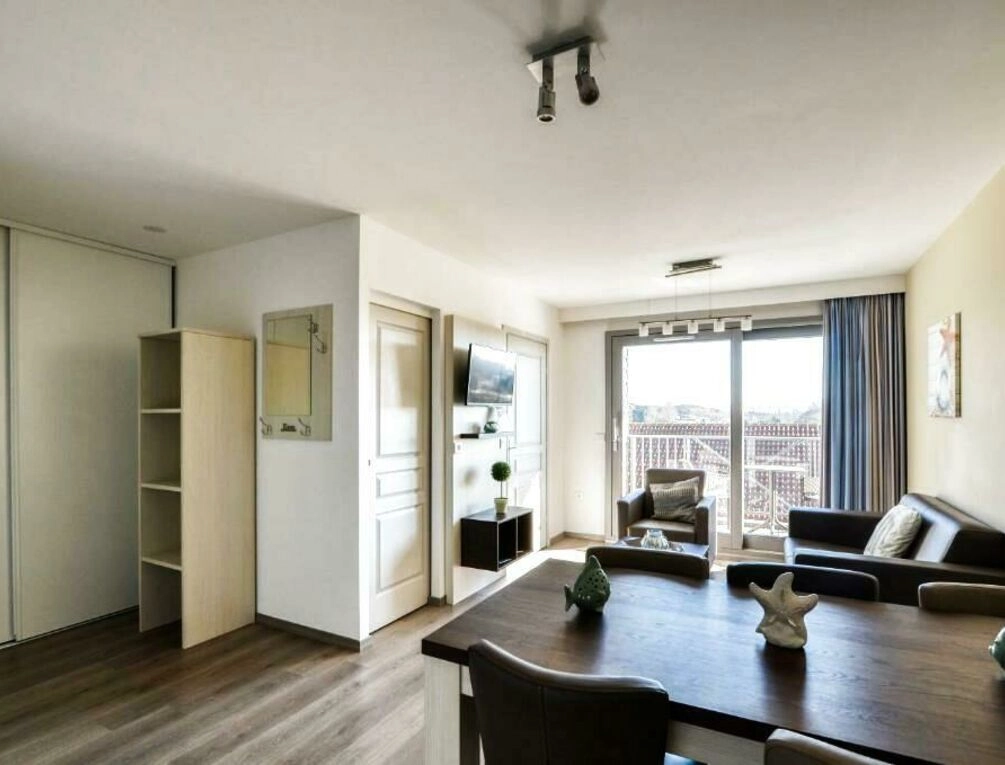 Afbeelding gerelateerd aan Evancy Etoile Des Dunes