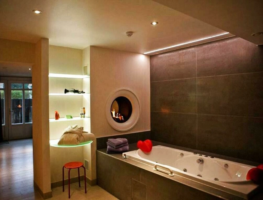 Afbeelding gerelateerd aan Familiehotel Soll Cress Koksijde