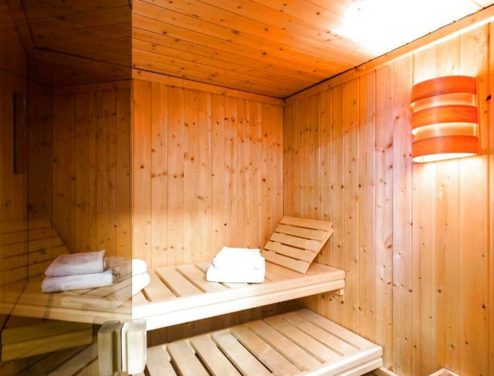 Afbeelding gerelateerd aan Fletcher Hotel-Restaurant Arion-Vlissingen