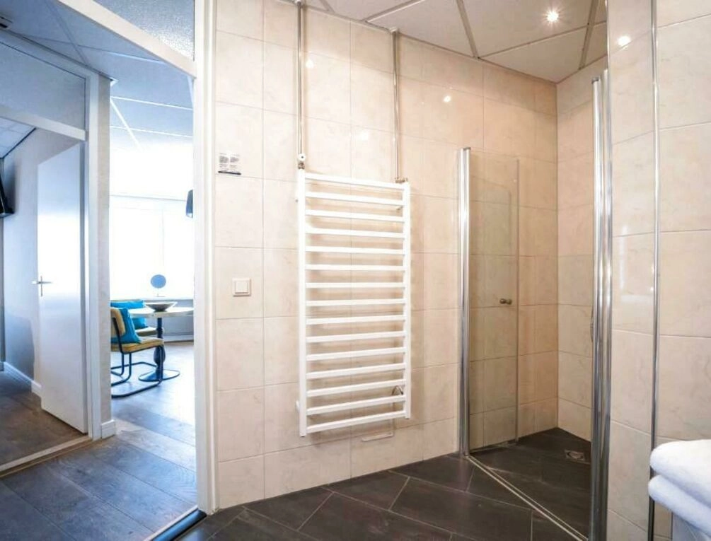 Afbeelding gerelateerd aan Fletcher Hotel-Restaurant Arneville-Middelburg