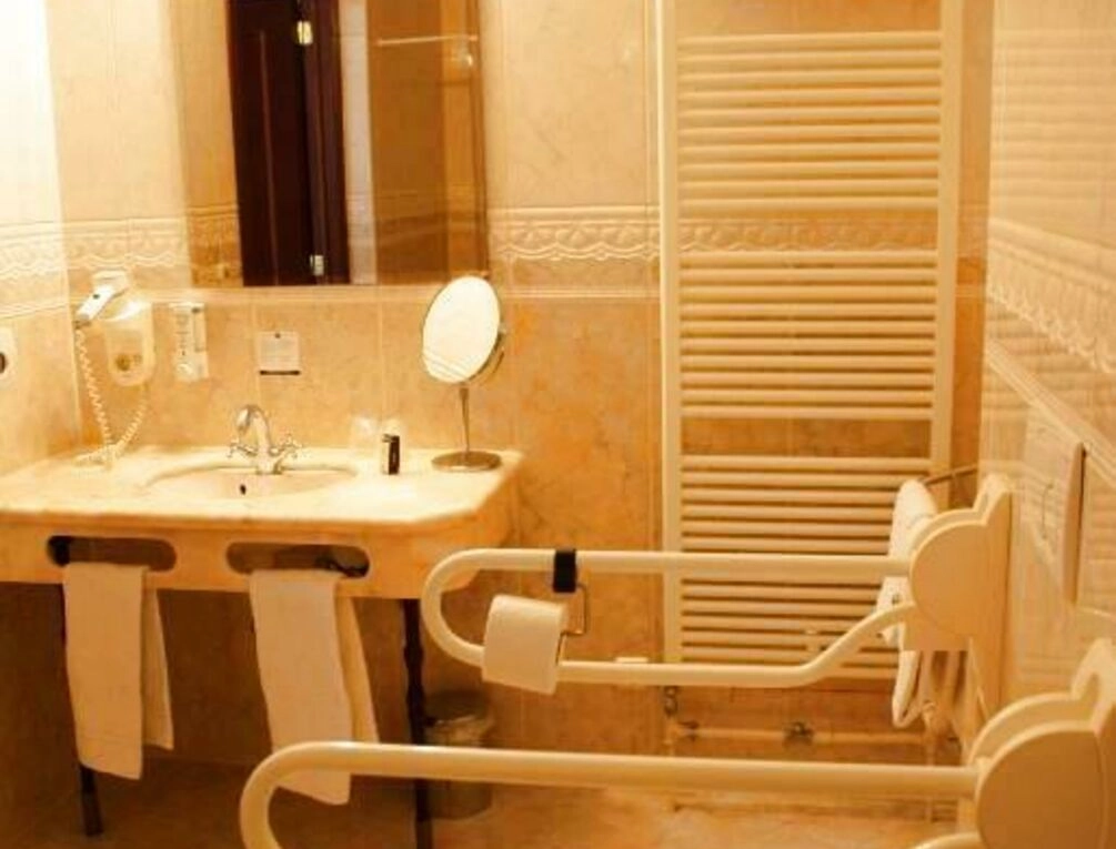 Afbeelding gerelateerd aan Fletcher Hotel-Restaurant de Dikke van Dale