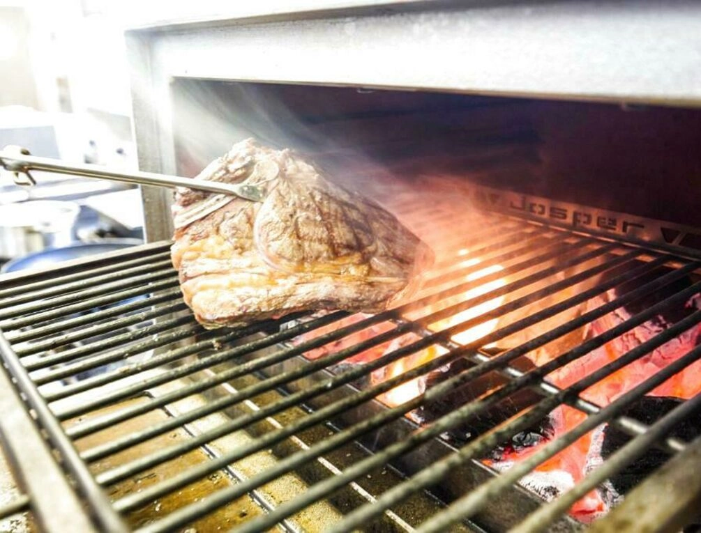 Afbeelding gerelateerd aan Fletcher Hotel-Restaurant Middelburg