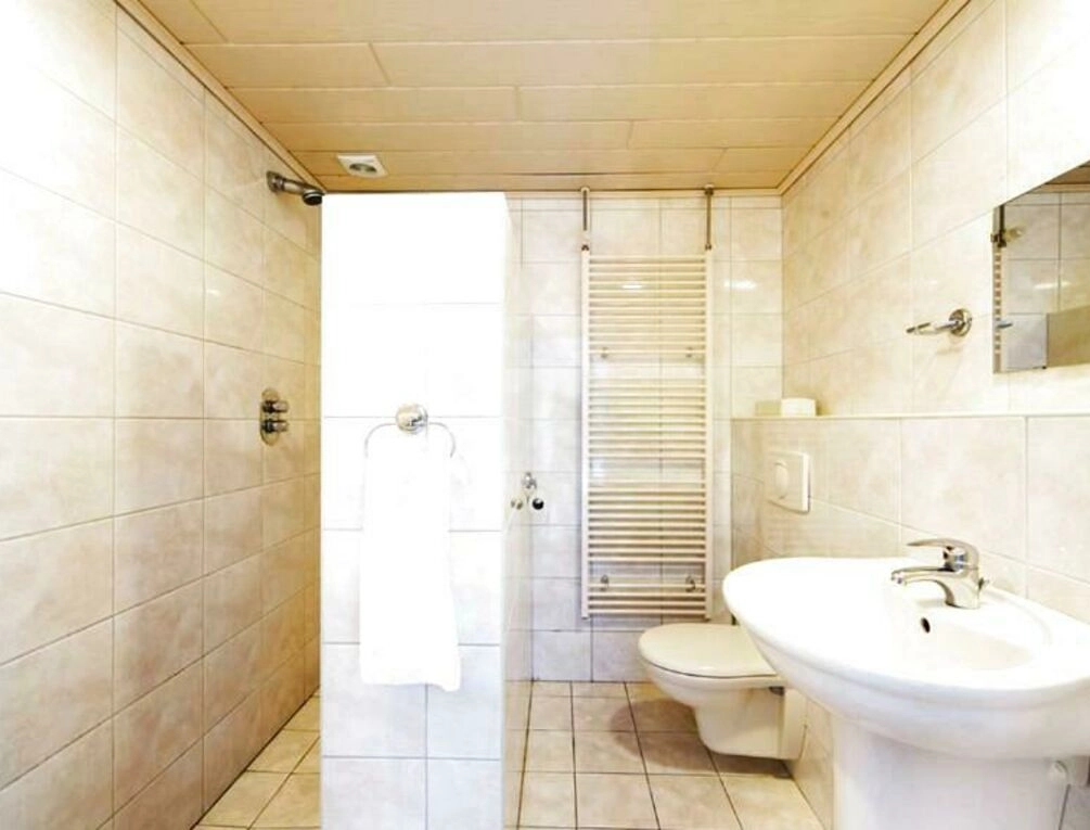 Afbeelding gerelateerd aan Fletcher Landgoedhotel Renesse