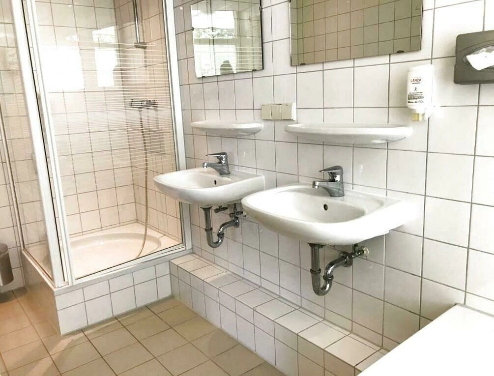 Afbeelding gerelateerd aan Fletcher Strandhotel Renesse