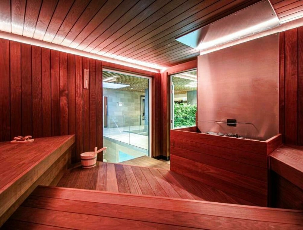 Afbeelding gerelateerd aan Fletcher Wellness-Hotel Kamperduinen