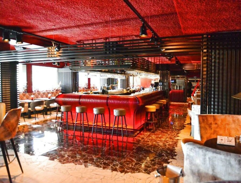 Afbeelding gerelateerd aan Fletcher Wellness-Hotel Kamperduinen