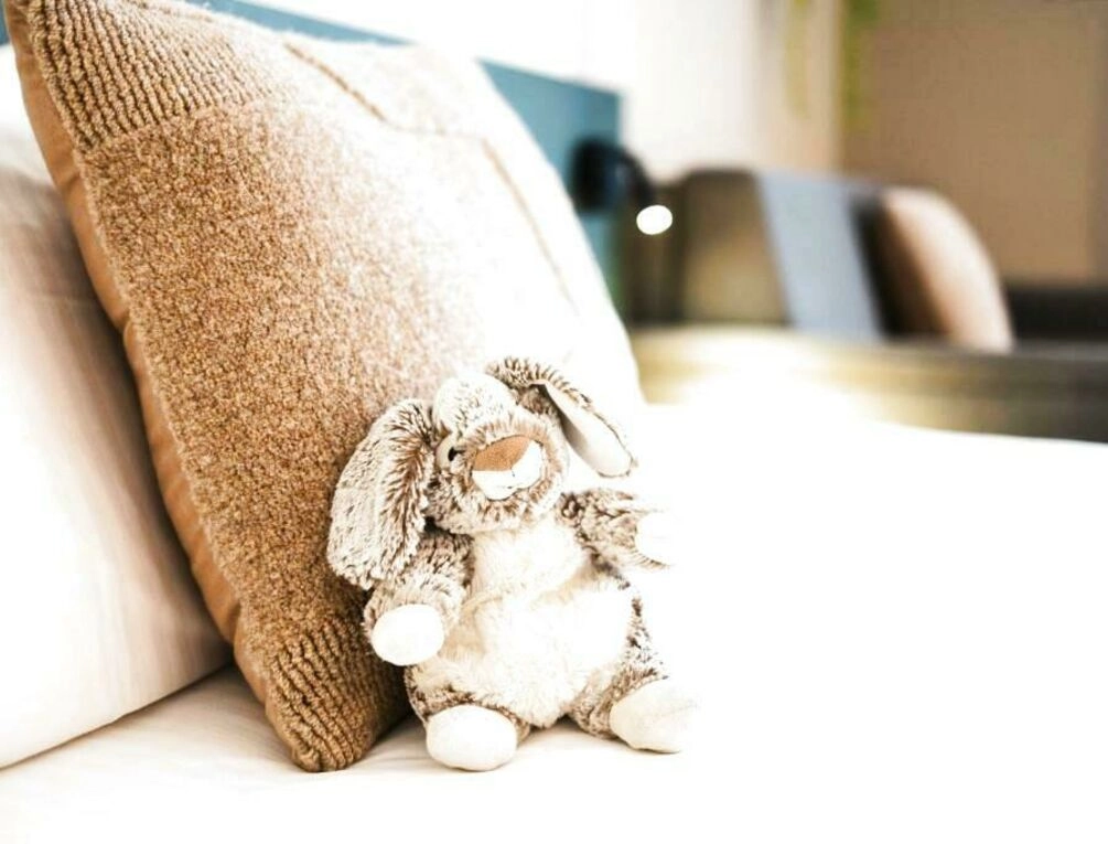 Afbeelding gerelateerd aan Green Park Hotel Brugge