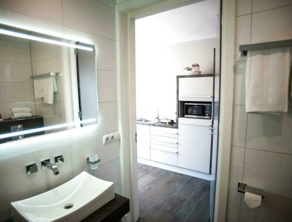 Afbeelding gerelateerd aan Hof van Alexander Boutiquehotel