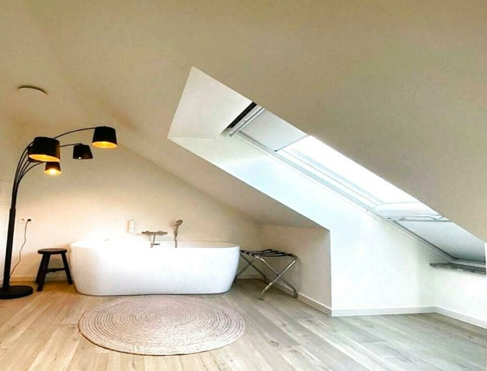 Afbeelding gerelateerd aan Hotel Acropolis " Op het sportiefste park van de kust "