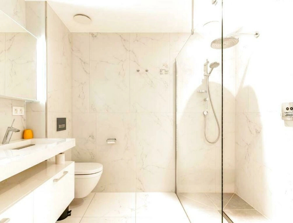 Afbeelding gerelateerd aan Hotel Acropolis " Op het sportiefste park van de kust "