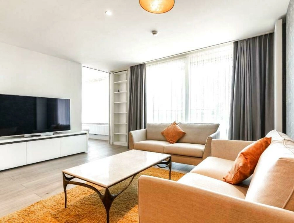 Afbeelding gerelateerd aan Hotel Acropolis " Op het sportiefste park van de kust "