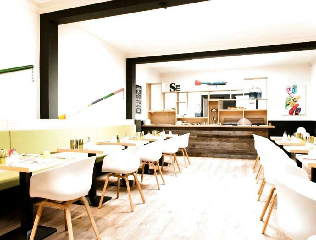 Afbeelding gerelateerd aan Hotel Albert Plage