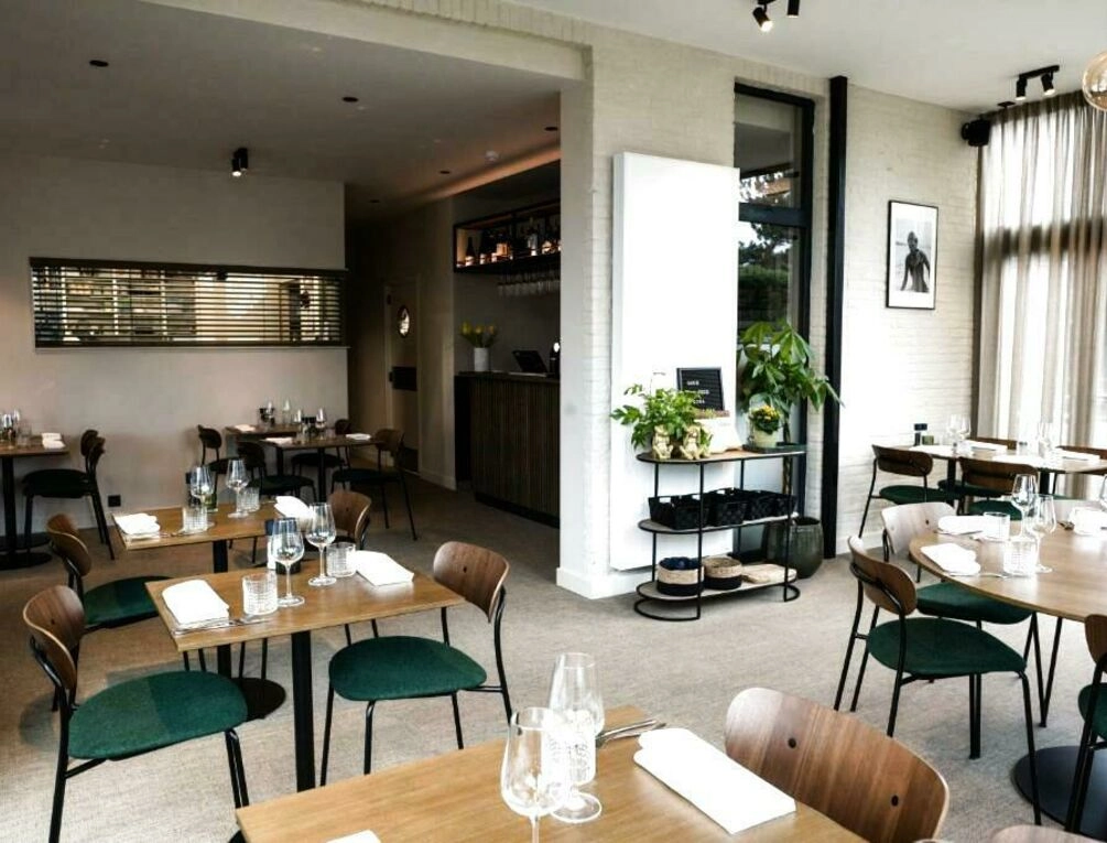 Afbeelding gerelateerd aan Hotel Apostroff