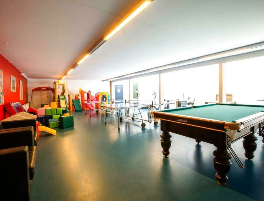 Afbeelding gerelateerd aan Hotel Apostroff